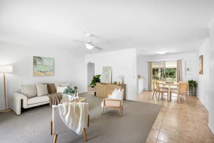 Fifth view of Homely house listing, 29 Hillcrest Avenue, Nambour QLD 4560