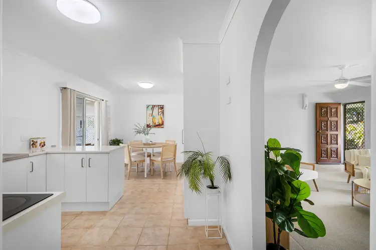 Seventh view of Homely house listing, 29 Hillcrest Avenue, Nambour QLD 4560