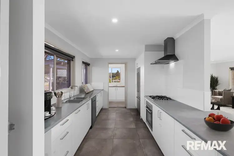 Fourth view of Homely house listing, 9 Burnside Road, Burnside QLD 4560