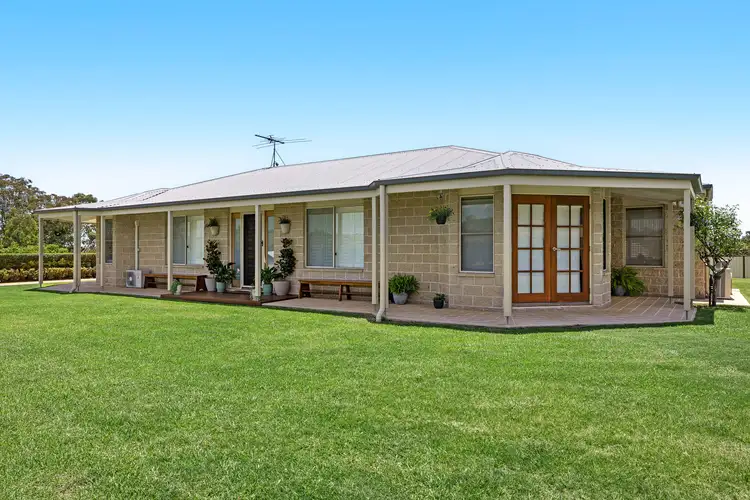 Second view of Homely house listing, 35-37 Diery Street, Rosenthal Heights QLD 4370