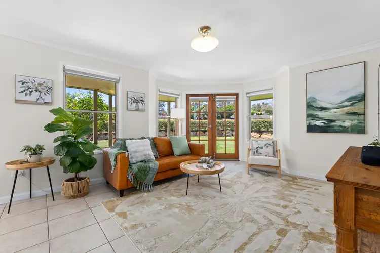 Third view of Homely house listing, 35-37 Diery Street, Rosenthal Heights QLD 4370