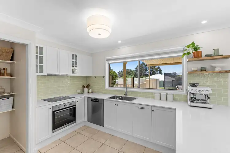 Fourth view of Homely house listing, 35-37 Diery Street, Rosenthal Heights QLD 4370