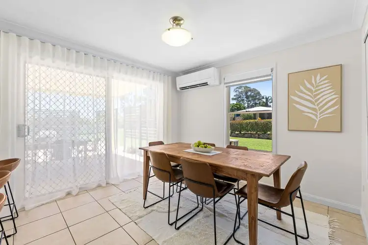 Fifth view of Homely house listing, 35-37 Diery Street, Rosenthal Heights QLD 4370