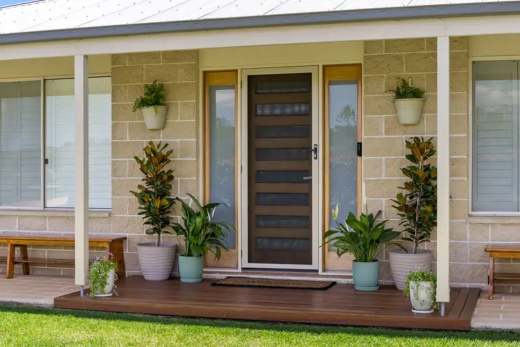 Sixth view of Homely house listing, 35-37 Diery Street, Rosenthal Heights QLD 4370