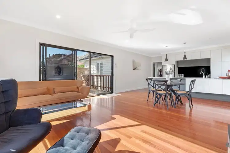 Third view of Homely house listing, 5 Avesness Street, Holland Park QLD 4121