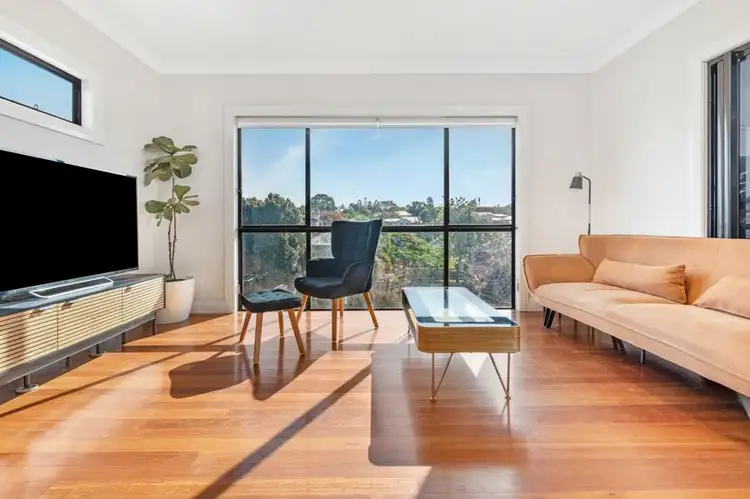 Fourth view of Homely house listing, 5 Avesness Street, Holland Park QLD 4121