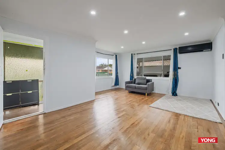 Third view of Homely house listing, 28 Schodel Street, Woodridge QLD 4114