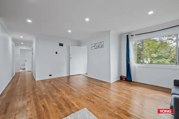 Fourth view of Homely house listing, 28 Schodel Street, Woodridge QLD 4114