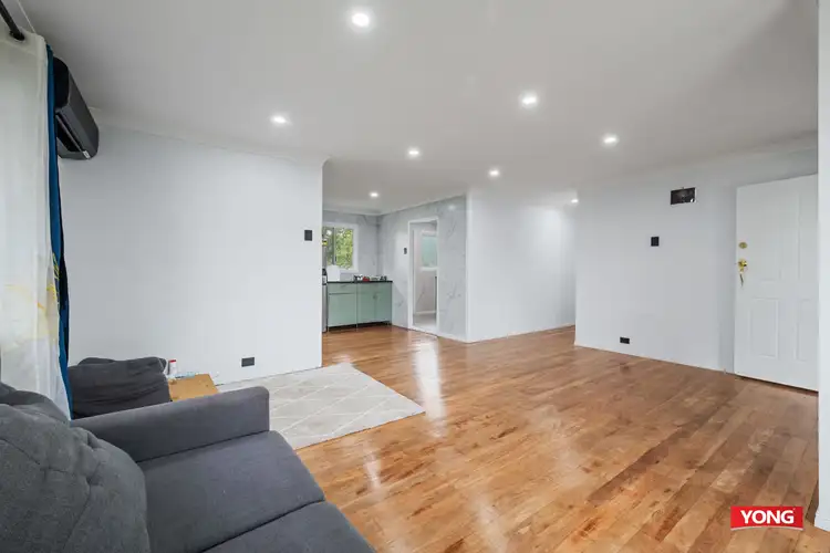 Fifth view of Homely house listing, 28 Schodel Street, Woodridge QLD 4114