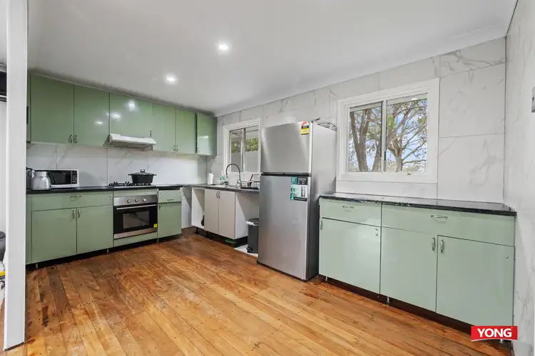 Sixth view of Homely house listing, 28 Schodel Street, Woodridge QLD 4114