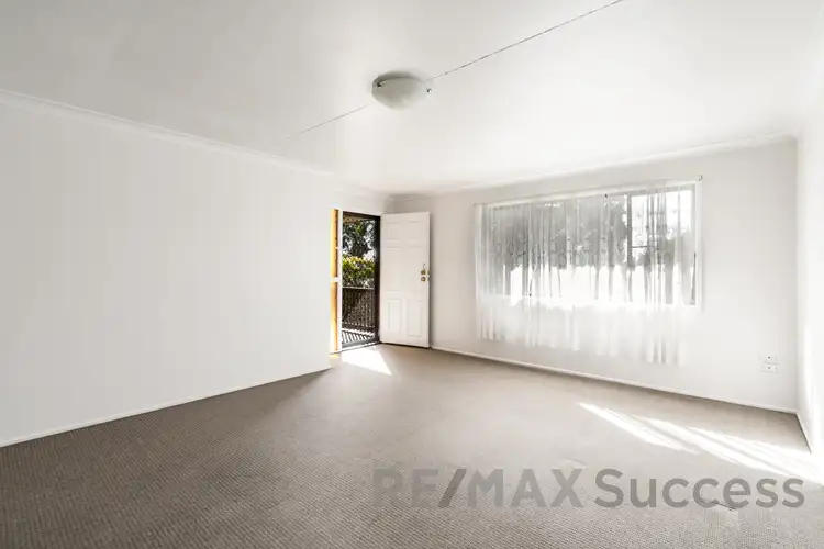 Third view of Homely other listing, 10/329 West Street, Harristown QLD 4350