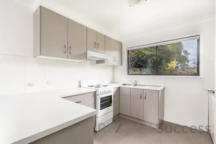 Fourth view of Homely other listing, 10/329 West Street, Harristown QLD 4350