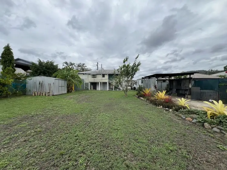 Fourth view of Homely house listing, 10 Toussaint Street, Collinsville QLD 4804