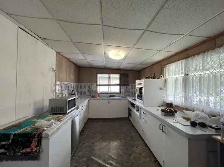 Seventh view of Homely house listing, 10 Toussaint Street, Collinsville QLD 4804