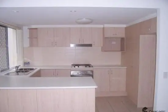 Third view of Homely townhouse listing, 48/29 Lachlan Drive, Wakerley QLD 4154