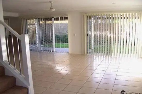 Fourth view of Homely townhouse listing, 48/29 Lachlan Drive, Wakerley QLD 4154