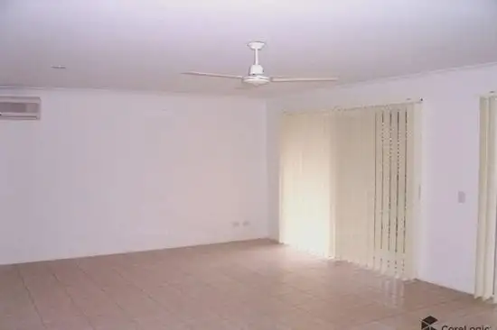 Fifth view of Homely townhouse listing, 48/29 Lachlan Drive, Wakerley QLD 4154