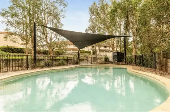 Unit 27/28 Coora Street, Wishart QLD 4122