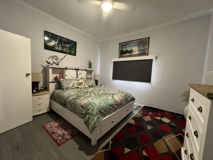 Third view of Homely house listing, 10 Toussaint Street, Collinsville QLD 4804