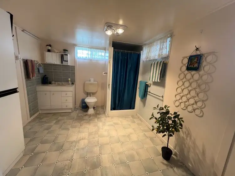 Fourth view of Homely house listing, 10 Toussaint Street, Collinsville QLD 4804