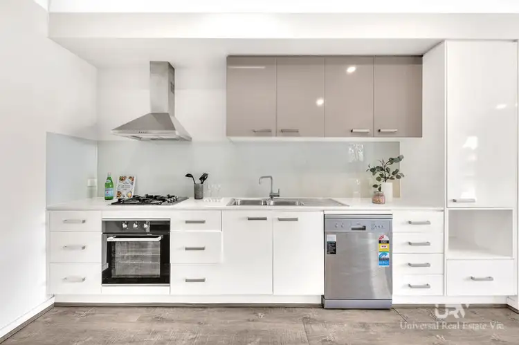 Fourth view of Homely house listing, 52 Bayano Way, Craigieburn VIC 3064