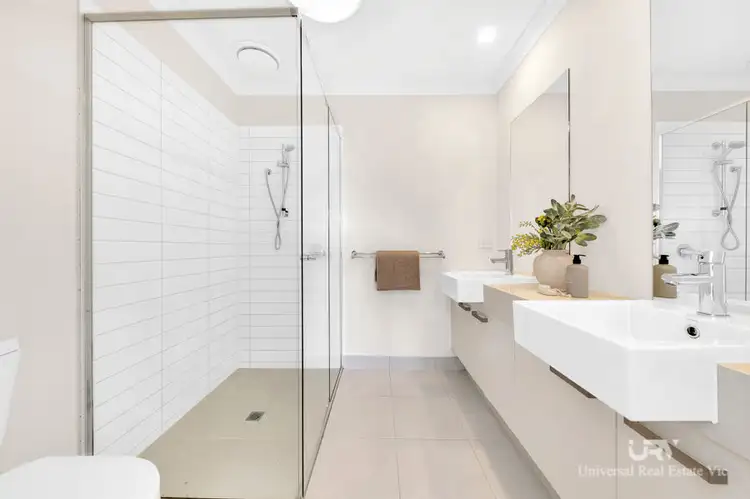 Sixth view of Homely house listing, 52 Bayano Way, Craigieburn VIC 3064