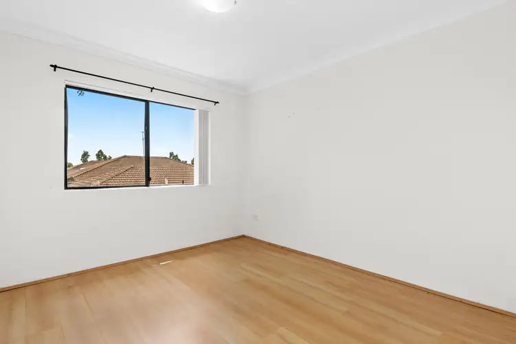 Fifth view of Homely unit listing, 16/49-51 Calliope St, Guildford NSW 2161