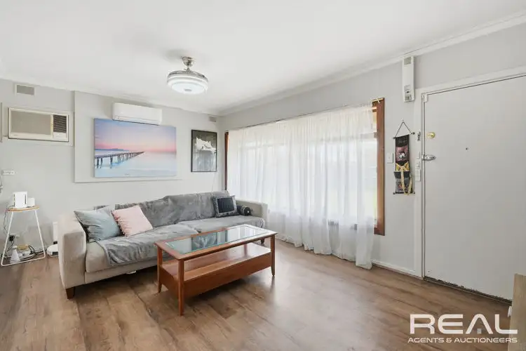 Third view of Homely house listing, 27 Brimsdown Road, Davoren Park SA 5113