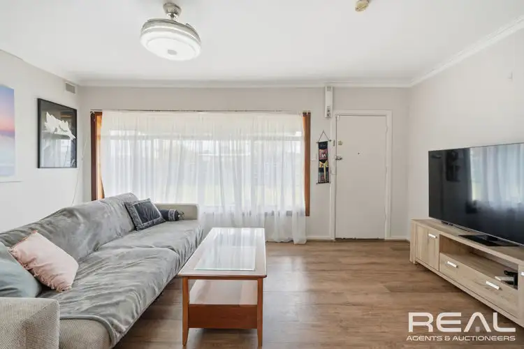 Fourth view of Homely house listing, 27 Brimsdown Road, Davoren Park SA 5113