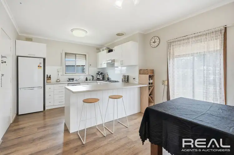 Fifth view of Homely house listing, 27 Brimsdown Road, Davoren Park SA 5113