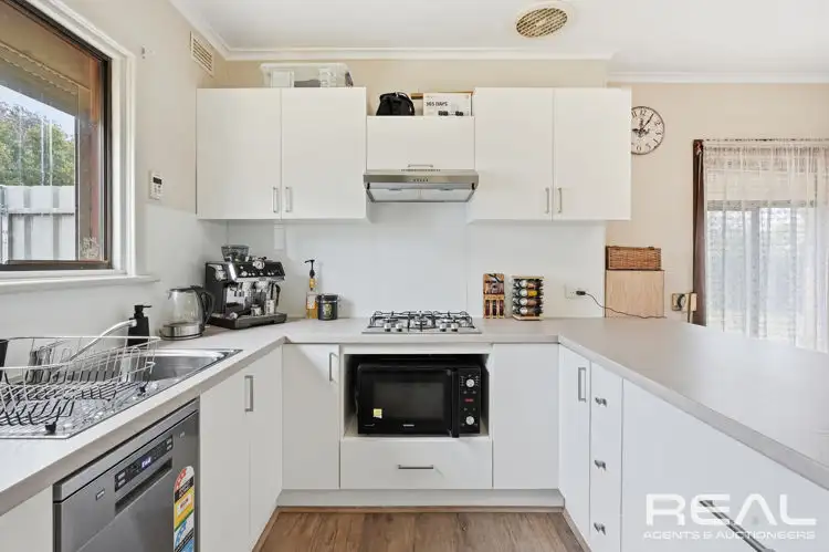 Sixth view of Homely house listing, 27 Brimsdown Road, Davoren Park SA 5113