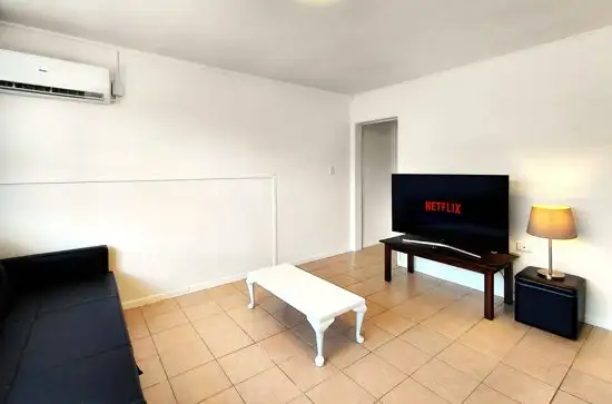 Fifth view of Homely unit listing, 6/144 Frank St, Labrador QLD 4215