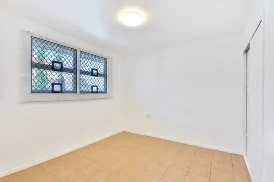 Fifth view of Homely block of units listing, Unit 6 144 Frank St, Labrador QLD 4215