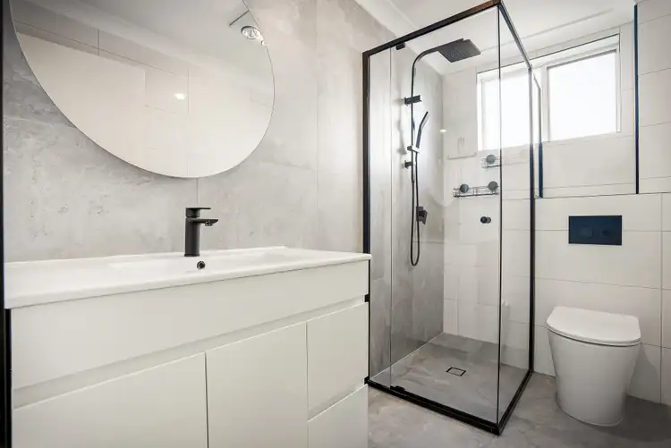 Fourth view of Homely unit listing, 14/43-47 Sheffield St, Merrylands NSW 2160