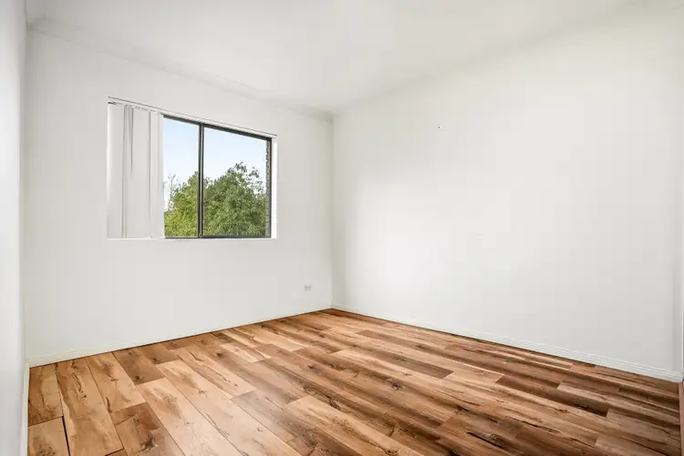 Fifth view of Homely unit listing, 14/43-47 Sheffield St, Merrylands NSW 2160