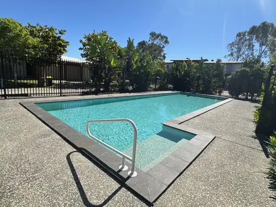 38/238 Young Road, Narangba QLD 4504