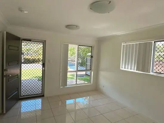 Third view of Homely townhouse listing, 38/238 Young Road, Narangba QLD 4504