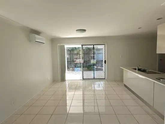 Fourth view of Homely townhouse listing, 38/238 Young Road, Narangba QLD 4504