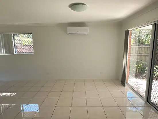 Fifth view of Homely townhouse listing, 38/238 Young Road, Narangba QLD 4504