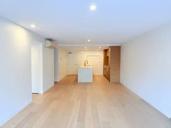 Third view of Homely unit listing, 211/8 Musgrave Street, West End QLD 4101