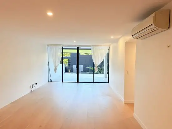 Fourth view of Homely unit listing, 211/8 Musgrave Street, West End QLD 4101