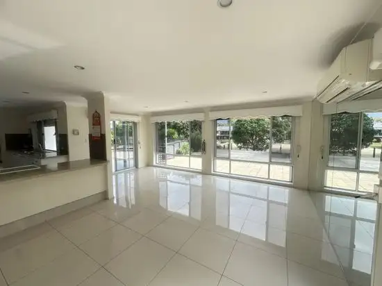 Third view of Homely house listing, 16 Saxonvale Terrace, Mermaid Waters QLD 4218