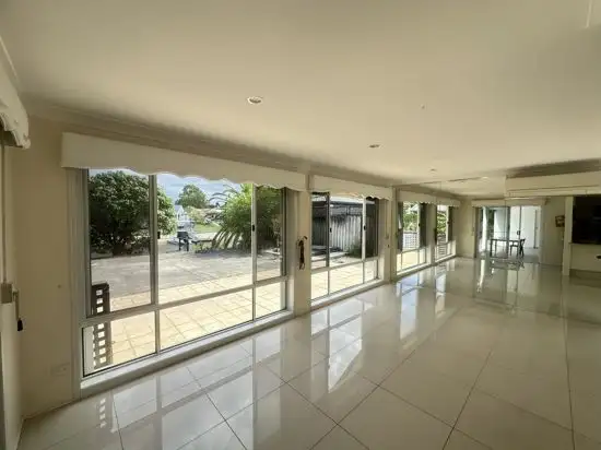 Fourth view of Homely house listing, 16 Saxonvale Terrace, Mermaid Waters QLD 4218