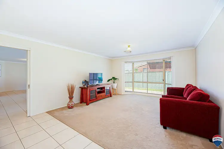 Fourth view of Homely house listing, 22 GLADYS STREET, Kingswood NSW 2747