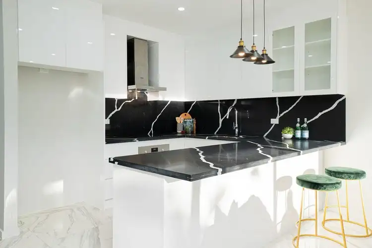 Third view of Homely house listing, 75a Evans Rd, Dundas Valley NSW 2117