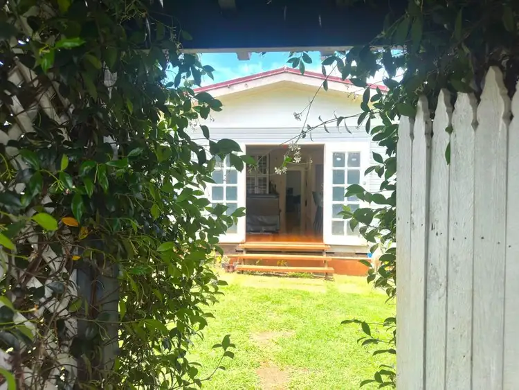 14 Murphy Street, Rangeville QLD 4350