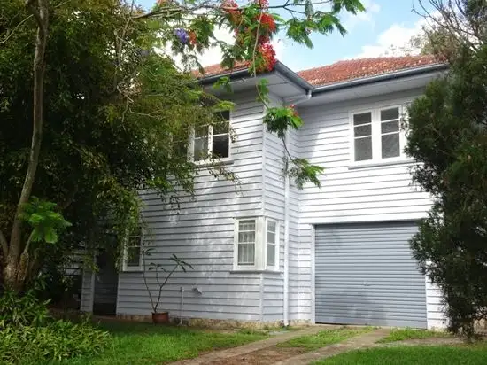 15 Laura Street, Tarragindi QLD 4121