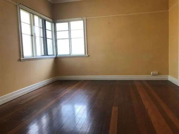 Second view of Homely house listing, 15 Laura Street, Tarragindi QLD 4121