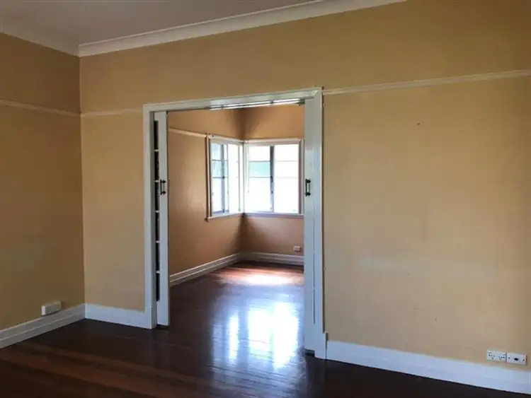 Third view of Homely house listing, 15 Laura Street, Tarragindi QLD 4121