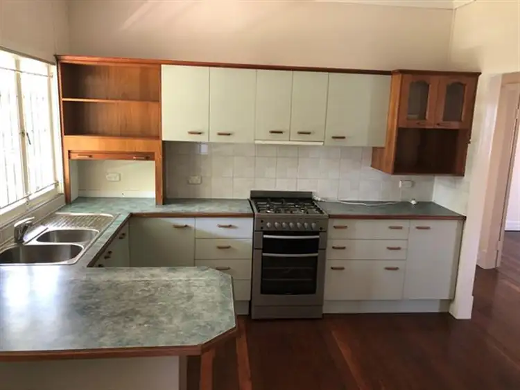 Fourth view of Homely house listing, 15 Laura Street, Tarragindi QLD 4121